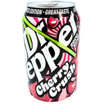 Load image into Gallery viewer, DR PEPPER 355ML