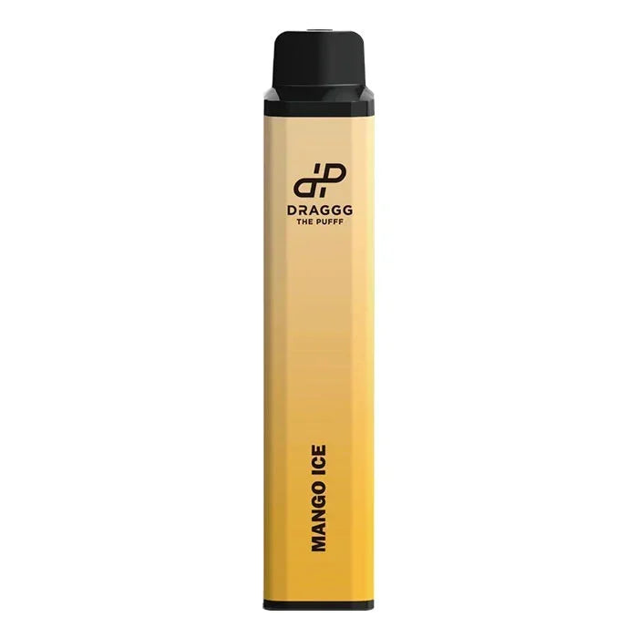 nexa vape sun slush flavor NEXA PIX 35000: The Disposable Vape That Performs Like a Reusable