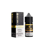 Load image into Gallery viewer, Rocky Vapor E-Liquid
