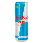 Load image into Gallery viewer, RED BULL
