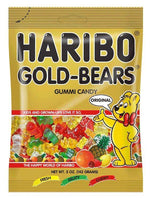 Load image into Gallery viewer, HARIBO
