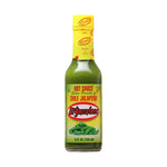 Load image into Gallery viewer, EL YUCATECO - HOT SAUCE
