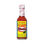 Load image into Gallery viewer, EL YUCATECO - HOT SAUCE
