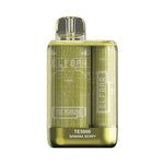 Load image into Gallery viewer, Elfbar TE 5000 Banana Berry 20mg
