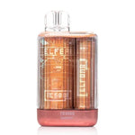 Load image into Gallery viewer, Elfbar TE 5000 Energy 20mg
