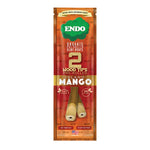 Load image into Gallery viewer, Endo Wraps Mango Flavoured
