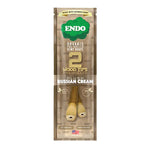 Load image into Gallery viewer, Endo Wraps Russian Cream
