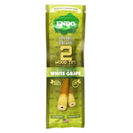 Load image into Gallery viewer, Endo Wraps White Grape Flavoured
