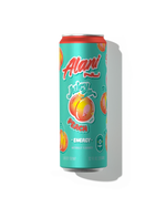 Load image into Gallery viewer, ALANI NU
