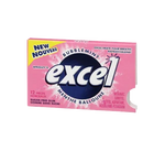 Load image into Gallery viewer, EXCEL
