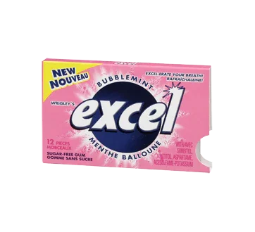 EXCEL