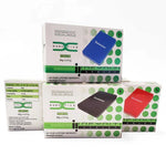 Load image into Gallery viewer, Executive Digital Scales
