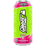 Load image into Gallery viewer, GHOST ENERGY
