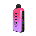 Load image into Gallery viewer, BECO HOLO 15K Disposable Vape
