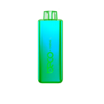 Load image into Gallery viewer, BECO SLIM 10K Disposable Vape

