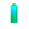 BECO SLIM 10K Disposable Vape