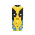 Load image into Gallery viewer, YOCAN - RED LEGENDS TORCH LIGHTER