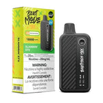 Load image into Gallery viewer, flavour beast beast mode max 18k slammin sts 20ml
