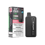 Load image into Gallery viewer, flavour beast beast mode max 18k weekend watermelon 20ml

