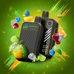 Load image into Gallery viewer, Flavour Beast Beat Mode Max 2 50k Slammin STS 20mg
