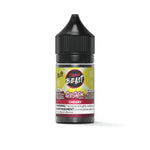 Load image into Gallery viewer, Flavour Beast Cherry Vape Juice