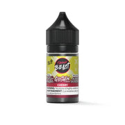 Flavour Beast Cherry Vape Juice