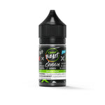 Load image into Gallery viewer, Green Dew Flavour Beast Chuggin Series Salts Juice 30ml
