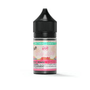 Birthday Confetti Flavour Beast Cravin Vape Juice 30ml