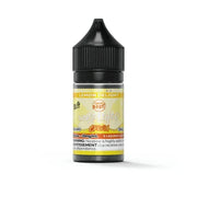 Lemon Delight Flavour Beast Cravin Vape Juice 30ml