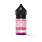 Load image into Gallery viewer, Strawberry Swirl Flavour Beast Cravin Vape Juice 30ml
