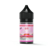 Strawberry Swirl Flavour Beast Cravin Vape Juice 30ml