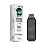 Load image into Gallery viewer, Flavour Beast Flow 5K Arctic Ice 20mg
