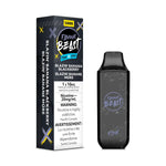 Load image into Gallery viewer, Flavour Beast Flow 5K Blazin Banana Blackberry 20mg
