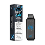 Load image into Gallery viewer, Flavour Beast Flow 5K Boss Blueberry 20mg
