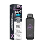 Load image into Gallery viewer, Flavour Beast Flow 5K Bumpin Blackcurrant 20mg

