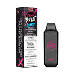 Load image into Gallery viewer, Flavour Beast Flow 5K Dreamy Dragonfruit Lychee 20mg
