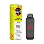 Load image into Gallery viewer, Flavour Beast Flow 5K Flippn Fruit Flash 20mg
