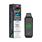Load image into Gallery viewer, Flavour Beast Flow 5K Kewl Kiwi Passionfruit 20mg

