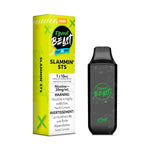 Load image into Gallery viewer, Flavour Beast Flow 5K Slammin STS 20mg
