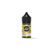 Flavour Beast Frizzy Peach Salt Juice