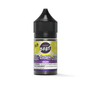 Flavour Beast Gushin Grape Vape Juice