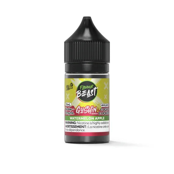juice head vapes 30k Juice Head 30K Disposable Review juice head vapes 30k Juice Head 30K Disposable Review