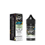 Load image into Gallery viewer, Hip Honeydew Mango of Flavour Beast Salt Juice 30ml Bottle

