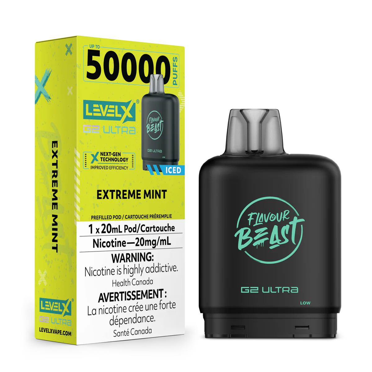 best vape to use to quit smoking Wholesale Best-Selling Best Cbd Vape Pods - Sworp CBD Closed Pod System  Device – Nextvapor factory and manufacturers main image 1