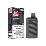 Load image into Gallery viewer, Flavour Beast Mode 8k Rad Razz Melon Disposable Vape
