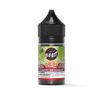 Load image into Gallery viewer, Flavour Beast S Cherry Watermelon Vape Juice