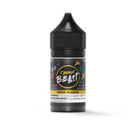 Load image into Gallery viewer, Flavour Beast Salt Mega Mango Juice