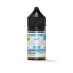Load image into Gallery viewer, Blueberry Lemon Squeeze Flavour Beast Sippin Vape Juice 30ml
