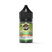 Flavour Beast S. Orange Lime e-liquid 