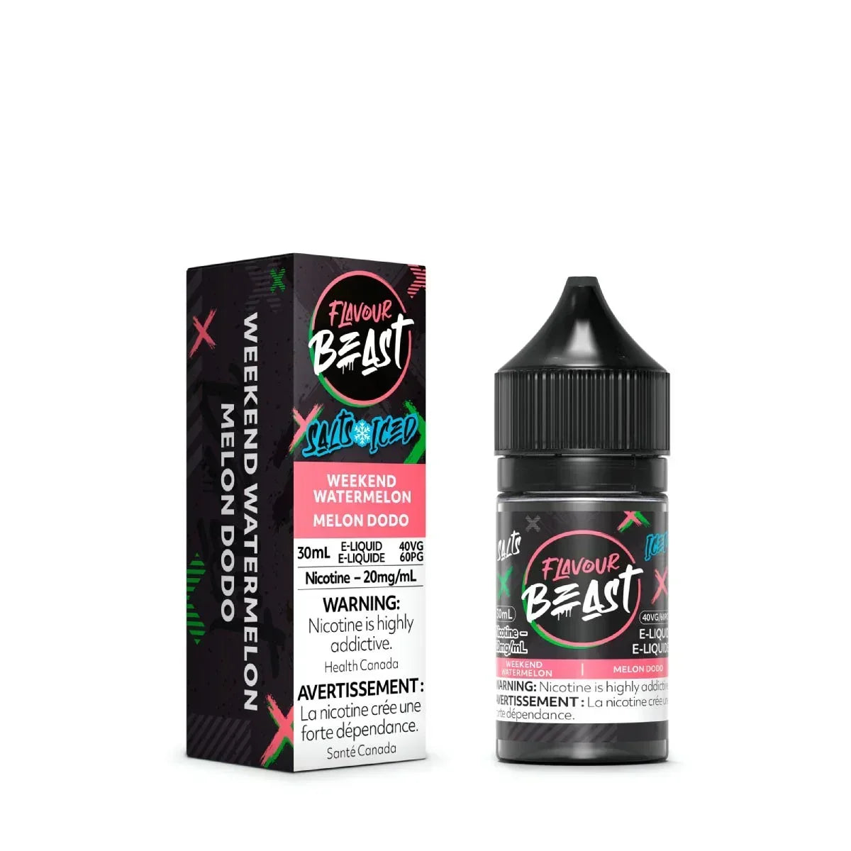 elfbar nachfüll pod läuft aus STLTH SALTS BLACKBERRY ICE [ONTARIO] – eCloudz